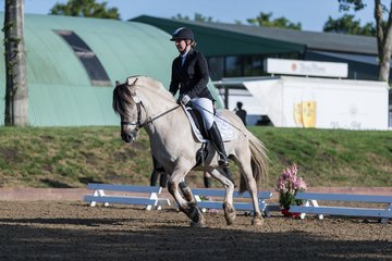 Bild 191 - Pony Akademie Turnier